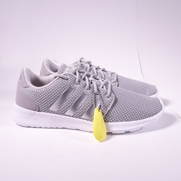 adidas ee5012